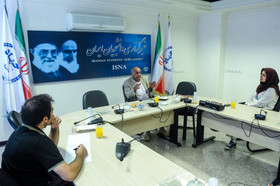 پیش‌بینی مخالفت‌ها و گفت‌وگو با امنیتی‌ها